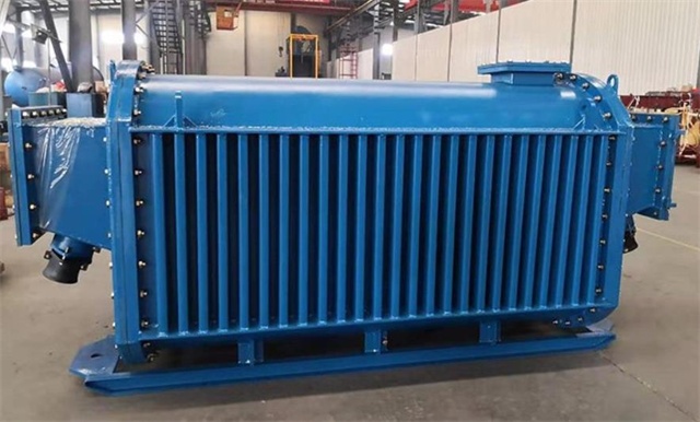 KBSG‑315KVA 矿用隔爆都江堰都江堰都江堰都江堰干式变压器 煤矿防爆变压器